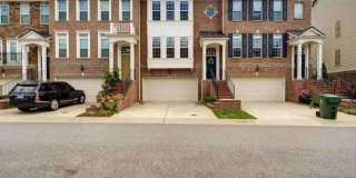Room in 3 Bedroom Home at Macedonia Lake Dr Gallery 9