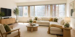 Iliad Apartments Gallery 2