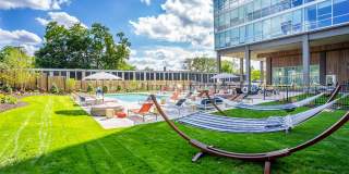 Highland House Tower by Albion Gallery 28