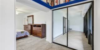 5829 Wild Fig Lane Gallery 24