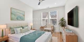 696 S 22nd St Gallery 26