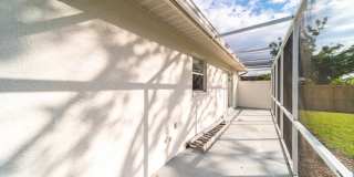 2228 Southeast 19th Avenue Gallery 9