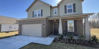 4801 Summerfield Drive Gallery 1