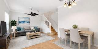 157 Monterey Bay Drive Gallery 5