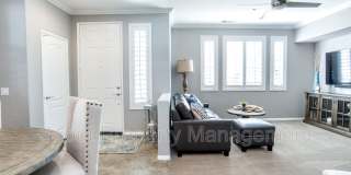 40021 Spring Place Court Gallery 3