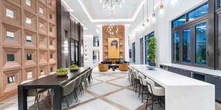Modera Aventura Gallery 26
