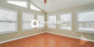 6927 Spring Bloom Drive Gallery 9