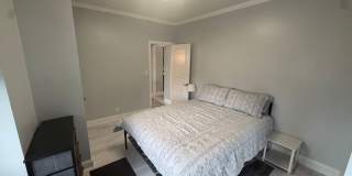 1108 Kanawha Blvd E Unit 205 Gallery 19