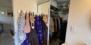Spacious 4BR Home in Seven Oaks with Garage & Fenced Yard Gallery 34