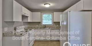 4054 Webb Court Gallery 25