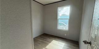 5522 Aberdeen Place Gallery 16