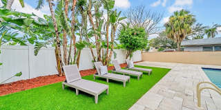 4924 SHETLAND AVENUE Gallery 39