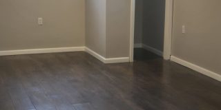2561 East 23rd Avenue Gallery 12