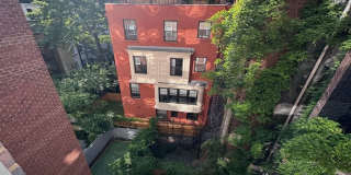 288 Lexington Ave Gallery 4