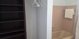 911 N Federal Highway Gallery 10