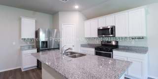 Beautifully Updated 4Bed/2Bath Home, Backs Up to Greenbelt! Gallery 25
