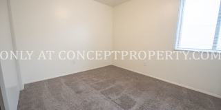 5300 South 900 East Gallery 85