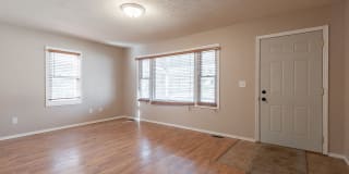 2301 S Milton Dr Gallery 1