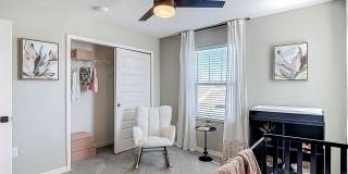 BB Living Epperson Ranch Gallery 29