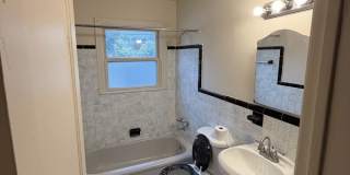 9358 Rutherford Street - 1 Gallery 1
