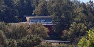Views! Enchanting 2+1 Artists Retreat Nestled in Tujunga Hillsides Views! Enchanting 2+1 Artists Retreat Nestled in Tujunga Hillsides Gallery 1
