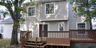 15 Whispering Drive Gallery 2
