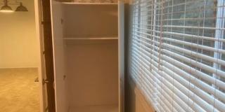 115 Biscayne Drive NW Gallery 10