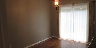 8521 Silhouette Place Gallery 9