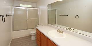 Timber Ridge Split Foyer Gallery 15