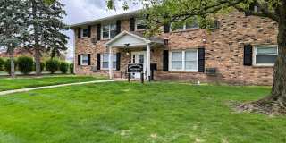 Brendan Wood Gallery 3