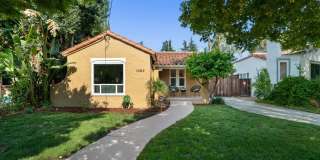 1363 Idaho Street Gallery 1