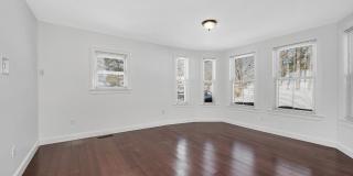 12 Broadway St unit: 12 Gallery 12