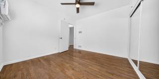 1412 W. 17th St Gallery 24