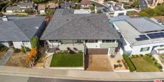 4151 Don Mariano Dr Gallery 3