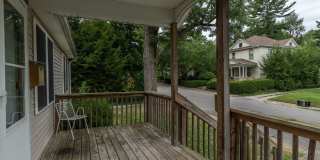 505 S Highland Gallery 10