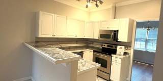 829 Ruffin Street Gallery 4