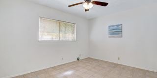 5538 TIMBER CANYON ST Gallery 21