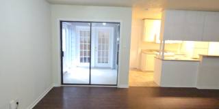 629 West Ridge Dr **Ask about our NO CASH DEPOSIT option!** Gallery 4
