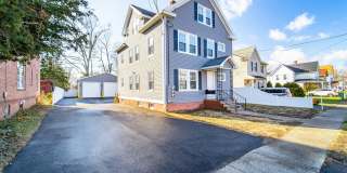 51 Wallace Row Gallery 1