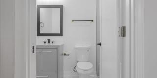 961 Heyl Avenue Gallery 39