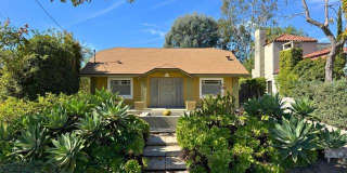 869 South Euclid Avenue Gallery 1