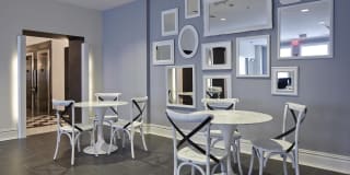 Bellerive Gallery 11