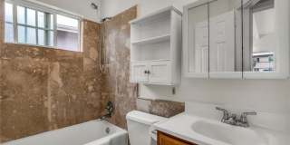 1440 Manhattan Beach Gallery 11