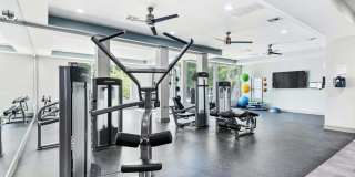 THIRTY377 Gallery 27