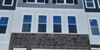 305 Gable Ct. Gallery 1