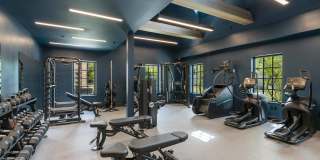 The Devon at Weiss Farm Gallery 13