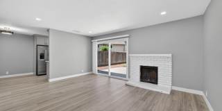 4971 Geomax CT Gallery 3