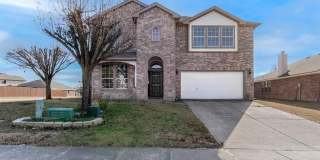 1733 Elm Street Gallery 1