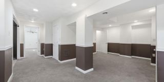 817 FALCON Drive Gallery 32