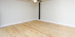 106 N Main Street, Unit 1, Hopewell Gallery 4